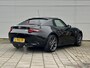 Mazda MX-5 RF 2.0 SkyActiv-G 184 GT-M | Camera | Applecarplay | Bose |