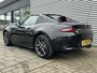 Mazda MX-5 RF 2.0 SkyActiv-G 184 GT-M | Camera | Applecarplay | Bose |