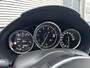 Mazda MX-5 RF 2.0 SkyActiv-G 184 GT-M | Camera | Applecarplay | Bose |