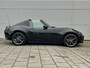 Mazda MX-5 RF 2.0 SkyActiv-G 184 GT-M | Camera | Applecarplay | Bose |