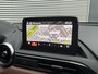 Mazda MX-5 RF 2.0 SkyActiv-G 184 GT-M | Camera | Applecarplay | Bose |