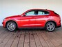Alfa Romeo Stelvio 2.0 T AWD First Edition | Schakelflippers | Memory | Stoel & stuur verwarming | Carplay |