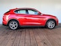 Alfa Romeo Stelvio 2.0 T AWD First Edition | Schakelflippers | Memory | Stoel & stuur verwarming | Carplay |