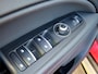 Alfa Romeo Stelvio 2.0 T AWD First Edition | Schakelflippers | Memory | Stoel & stuur verwarming | Carplay |