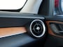 Alfa Romeo Stelvio 2.0 T AWD First Edition | Schakelflippers | Memory | Stoel & stuur verwarming | Carplay |