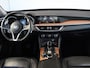 Alfa Romeo Stelvio 2.0 T AWD First Edition | Schakelflippers | Memory | Stoel & stuur verwarming | Carplay |