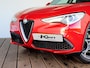 Alfa Romeo Stelvio 2.0 T AWD First Edition | Schakelflippers | Memory | Stoel & stuur verwarming | Carplay |