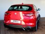 Alfa Romeo Stelvio 2.0 T AWD First Edition | Schakelflippers | Memory | Stoel & stuur verwarming | Carplay |