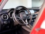 Alfa Romeo Stelvio 2.0 T AWD First Edition | Schakelflippers | Memory | Stoel & stuur verwarming | Carplay |