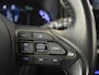 Toyota Yaris Cross 1.5 Hybrid Dynamic | Carplay | Keyless