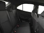 Toyota Yaris Cross 1.5 Hybrid Dynamic | Carplay | Keyless