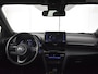 Toyota Yaris Cross 1.5 Hybrid Dynamic | Carplay | Keyless