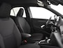 Toyota Yaris Cross 1.5 Hybrid Dynamic | Carplay | Keyless