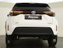 Toyota Yaris Cross 1.5 Hybrid Dynamic | Carplay | Keyless