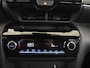 Toyota Yaris Cross 1.5 Hybrid Dynamic | Carplay | Keyless