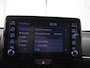 Toyota Yaris Cross 1.5 Hybrid Dynamic | Carplay | Keyless