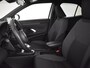 Toyota Yaris Cross 1.5 Hybrid Dynamic | Carplay | Keyless