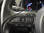 Toyota Yaris Cross 1.5 Hybrid Dynamic | Carplay | Keyless