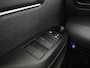 Toyota Yaris Cross 1.5 Hybrid Dynamic | Carplay | Keyless