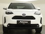 Toyota Yaris Cross 1.5 Hybrid Dynamic | Carplay | Keyless