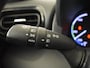 Toyota Yaris Cross 1.5 Hybrid Dynamic | Carplay | Keyless