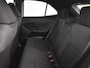 Toyota Yaris Cross 1.5 Hybrid Dynamic | Carplay | Keyless