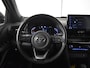 Toyota Yaris Cross 1.5 Hybrid Dynamic | Carplay | Keyless