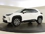 Toyota Yaris Cross 1.5 Hybrid Dynamic | Carplay | Keyless