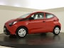 Toyota Aygo 1.0 VVT-i x-fun | Airco