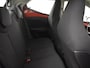 Toyota Aygo 1.0 VVT-i x-fun | Airco