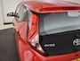 Toyota Aygo 1.0 VVT-i x-fun | Airco