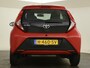 Toyota Aygo 1.0 VVT-i x-fun | Airco