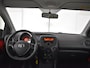 Toyota Aygo 1.0 VVT-i x-fun | Airco