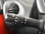 Toyota Aygo 1.0 VVT-i x-fun | Airco
