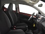 Toyota Aygo 1.0 VVT-i x-fun | Airco
