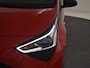 Toyota Aygo 1.0 VVT-i x-fun | Airco