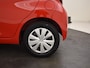 Toyota Aygo 1.0 VVT-i x-fun | Airco