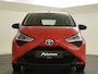 Toyota Aygo 1.0 VVT-i x-fun | Airco