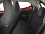 Toyota Aygo 1.0 VVT-i x-fun | Airco
