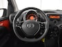 Toyota Aygo 1.0 VVT-i x-fun | Airco