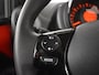 Toyota Aygo 1.0 VVT-i x-fun | Airco