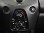Toyota Aygo 1.0 VVT-i x-fun | Airco