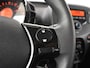 Toyota Aygo 1.0 VVT-i x-fun | Airco