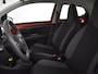Toyota Aygo 1.0 VVT-i x-fun | Airco