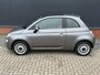 Fiat 500 1.2 Lounge (12 mnd BOVAG garantie)