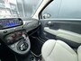 Fiat 500 1.2 Lounge (12 mnd BOVAG garantie)