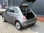 Fiat 500 1.2 Lounge (12 mnd BOVAG garantie)