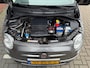 Fiat 500 1.2 Lounge (12 mnd BOVAG garantie)