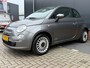 Fiat 500 1.2 Lounge (12 mnd BOVAG garantie)
