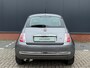 Fiat 500 1.2 Lounge (12 mnd BOVAG garantie)